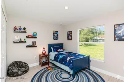 426 Scodella Street SW, Palm Bay, FL 32908 - Photo 17