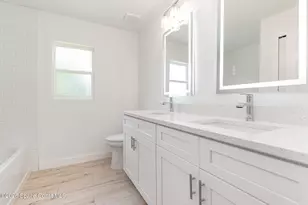 426 Scodella St SW, Palm Bay, FL 32908 - Photo 21