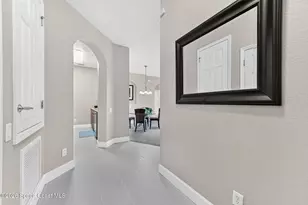 3868 Lexmark Ln, Rockledge, FL 32955 - Photo 3