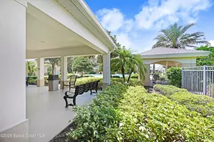 3868 Lexmark Ln, Rockledge, FL 32955 - Photo 33