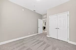 3868 Lexmark Ln, Rockledge, FL 32955 - Photo 21
