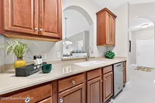 3868 Lexmark Ln, Rockledge, FL 32955 - Photo 7