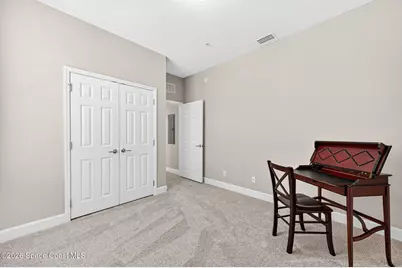 3868 Lexmark Lane #206, Rockledge, FL 32955 - Photo 25
