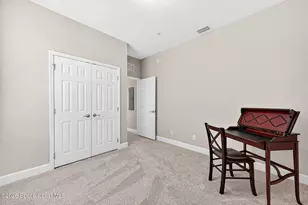 3868 Lexmark Ln, Rockledge, FL 32955 - Photo 25