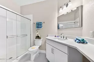3868 Lexmark Ln, Rockledge, FL 32955 - Photo 19