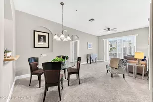 3868 Lexmark Ln, Rockledge, FL 32955 - Photo 9