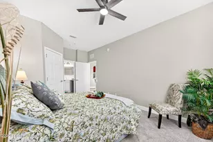 3868 Lexmark Ln, Rockledge, FL 32955 - Photo 17