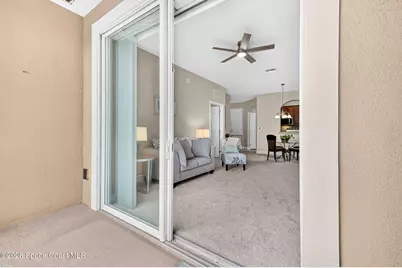 3868 Lexmark Lane #206, Rockledge, FL 32955 - Photo 31