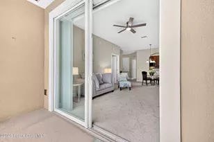 3868 Lexmark Ln, Rockledge, FL 32955 - Photo 31