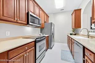 3868 Lexmark Ln, Rockledge, FL 32955 - Photo 5