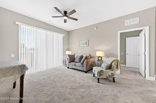 3868 Lexmark Ln, Rockledge, FL 32955 - Photo 11