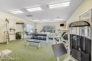 3868 Lexmark Ln, Rockledge, FL 32955 - Photo 39