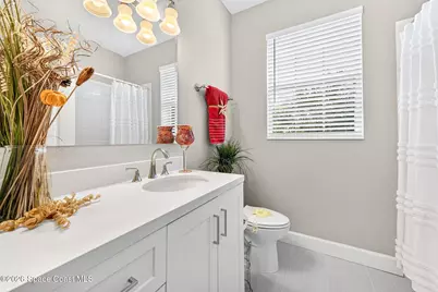 3868 Lexmark Lane #206, Rockledge, FL 32955 - Photo 23