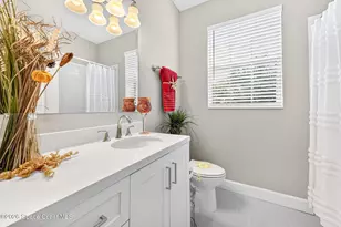 3868 Lexmark Ln, Rockledge, FL 32955 - Photo 23