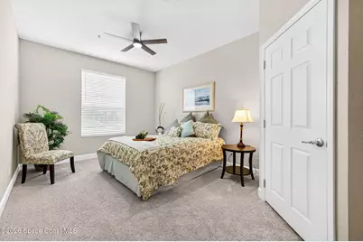 3868 Lexmark Lane #206, Rockledge, FL 32955 - Photo 15