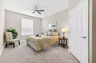 3868 Lexmark Ln, Rockledge, FL 32955 - Photo 15