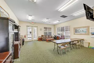 3868 Lexmark Ln, Rockledge, FL 32955 - Photo 41