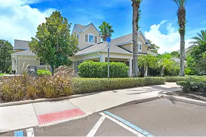 3868 Lexmark Lane #206, Rockledge, FL 32955 - Photo 43