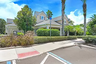 3868 Lexmark Ln, Rockledge, FL 32955 - Photo 43