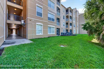 3868 Lexmark Lane #206, Rockledge, FL 32955 - Photo 35