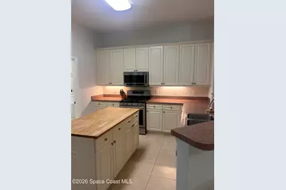 4858 Chastain Drive, Melbourne, FL 32940 - Photo 3