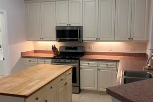 4858 Chastain Dr, Melbourne, FL 32940 - Photo 3