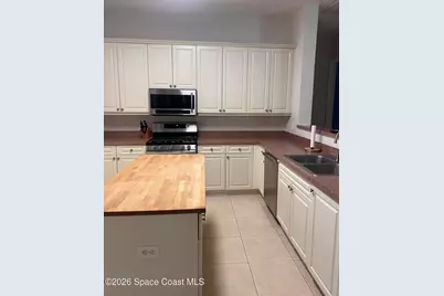 4858 Chastain Drive, Melbourne, FL 32940 - Photo 5