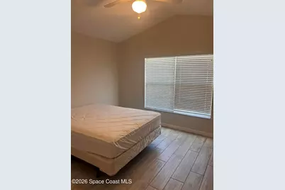 4858 Chastain Drive, Melbourne, FL 32940 - Photo 11