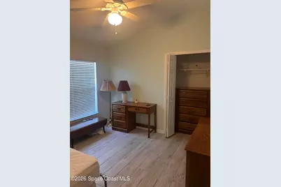 4858 Chastain Drive, Melbourne, FL 32940 - Photo 15