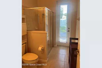 4858 Chastain Drive, Melbourne, FL 32940 - Photo 17