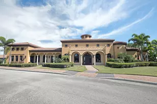 359 Montecito Dr, Satellite Beach, FL 32937 - Photo 37