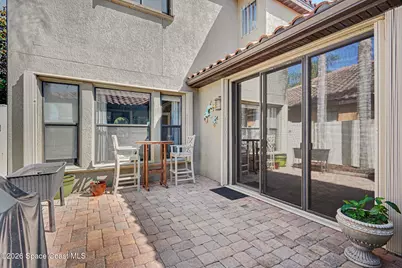 359 Montecito Drive, Satellite Beach, FL 32937 - Photo 25
