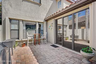359 Montecito Dr, Satellite Beach, FL 32937 - Photo 25
