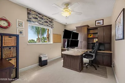 359 Montecito Drive, Satellite Beach, FL 32937 - Photo 13