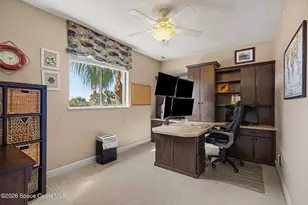 359 Montecito Dr, Satellite Beach, FL 32937 - Photo 13