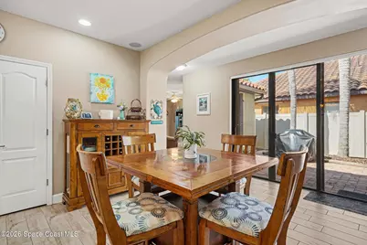 359 Montecito Drive, Satellite Beach, FL 32937 - Photo 9