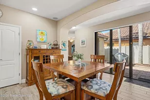 359 Montecito Dr, Satellite Beach, FL 32937 - Photo 9