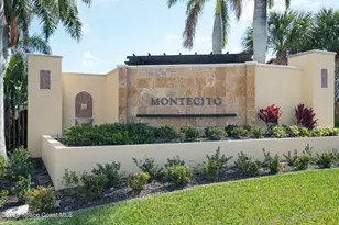 359 Montecito Dr, Satellite Beach, FL 32937 - Photo 39