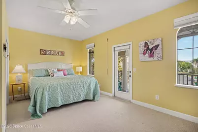 359 Montecito Drive, Satellite Beach, FL 32937 - Photo 21