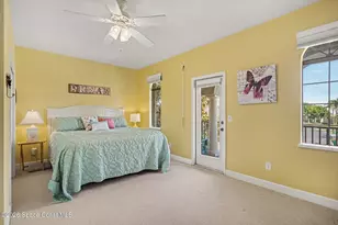 359 Montecito Dr, Satellite Beach, FL 32937 - Photo 21