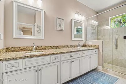 359 Montecito Drive, Satellite Beach, FL 32937 - Photo 17