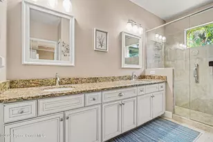 359 Montecito Dr, Satellite Beach, FL 32937 - Photo 17