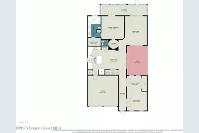 359 Montecito Drive, Satellite Beach, FL 32937 - Photo 45
