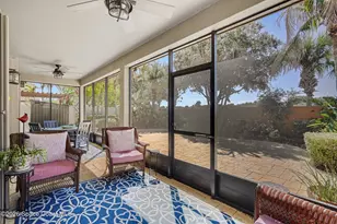 359 Montecito Dr, Satellite Beach, FL 32937 - Photo 27