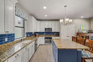 359 Montecito Dr, Satellite Beach, FL 32937 - Photo 11