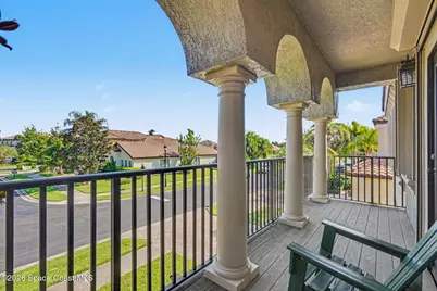359 Montecito Drive, Satellite Beach, FL 32937 - Photo 3