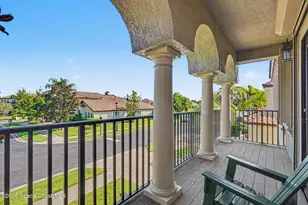 359 Montecito Dr, Satellite Beach, FL 32937 - Photo 3