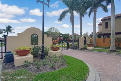 359 Montecito Drive, Satellite Beach, FL 32937 - Photo 35