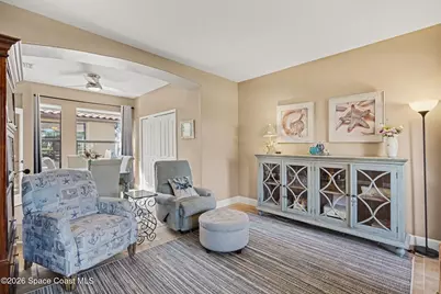 359 Montecito Drive, Satellite Beach, FL 32937 - Photo 15