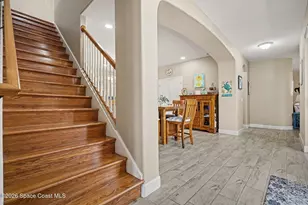 359 Montecito Dr, Satellite Beach, FL 32937 - Photo 7